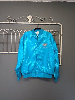 Vintage Branson USA Jacket Size M